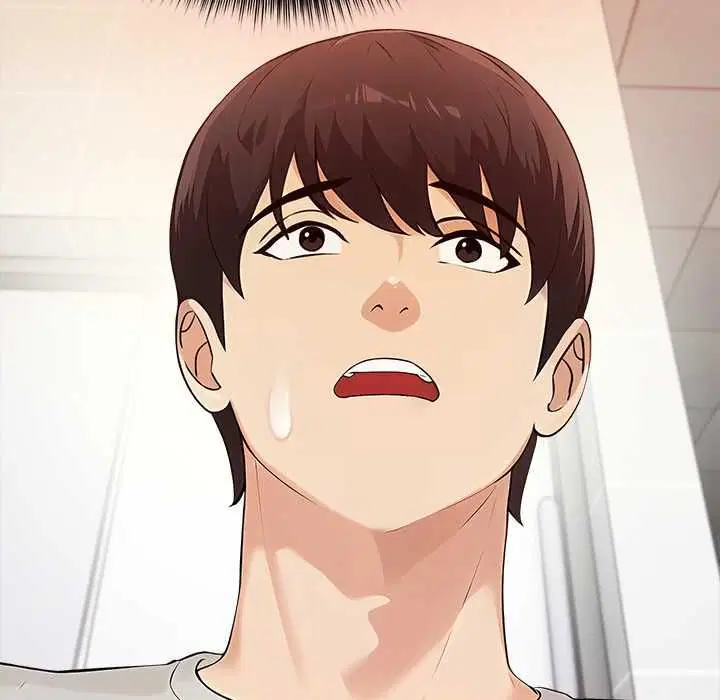 第7話
