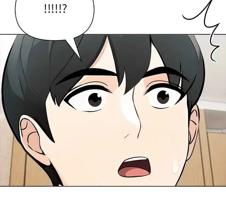 第7話