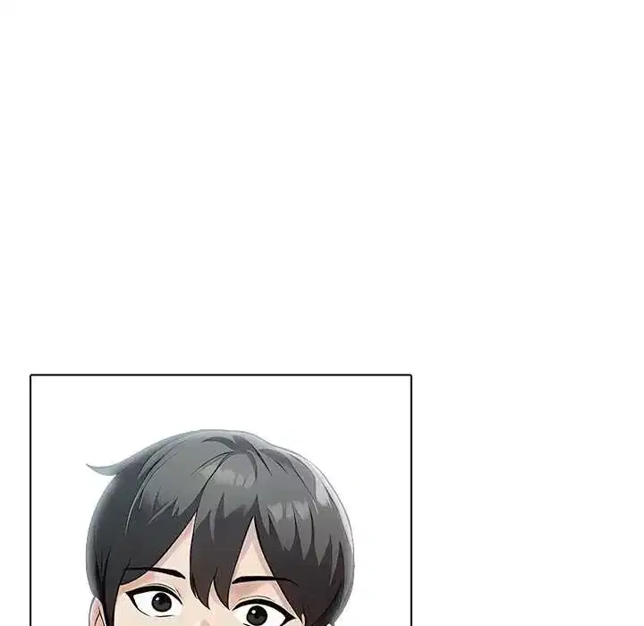 第8話