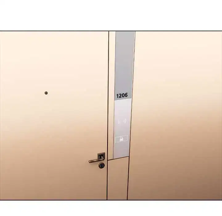第8話