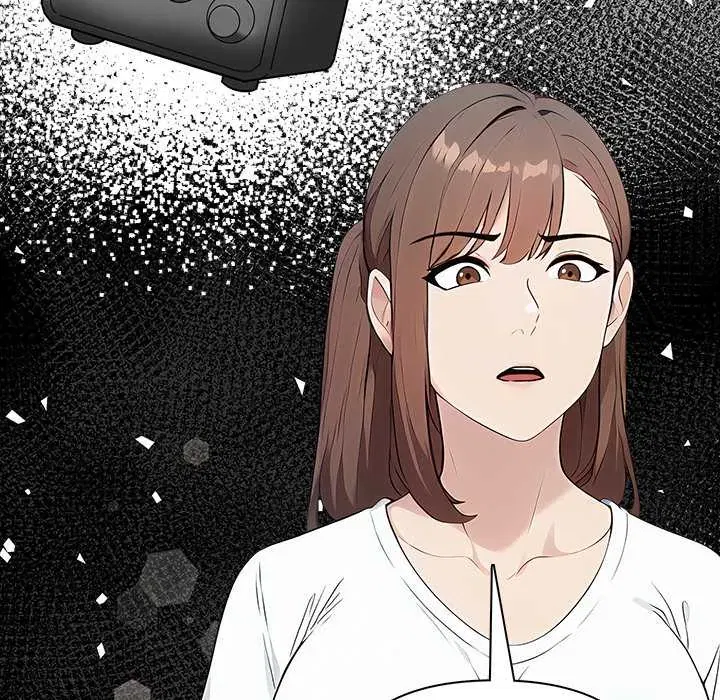 第8話