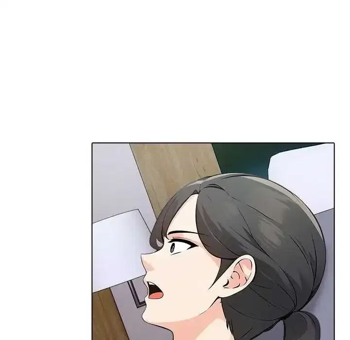 第8話