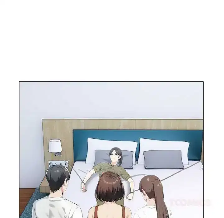 第8話