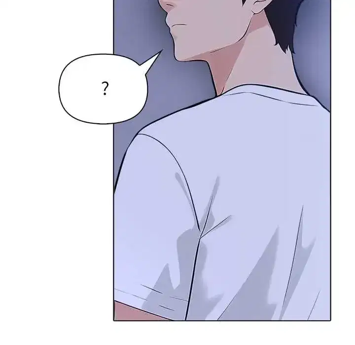 第9話