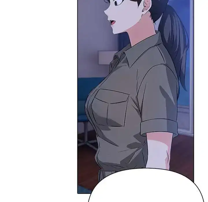 第9話