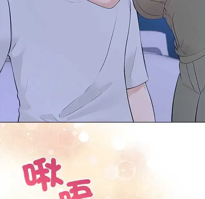 第9話