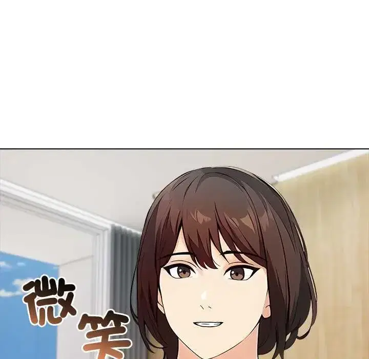 第9話