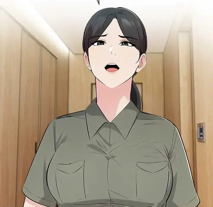 第9話