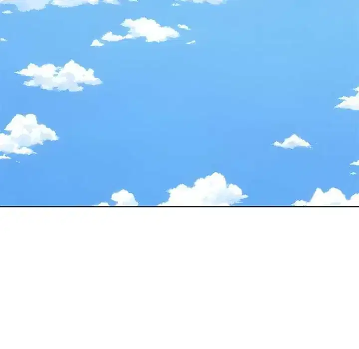 第9話