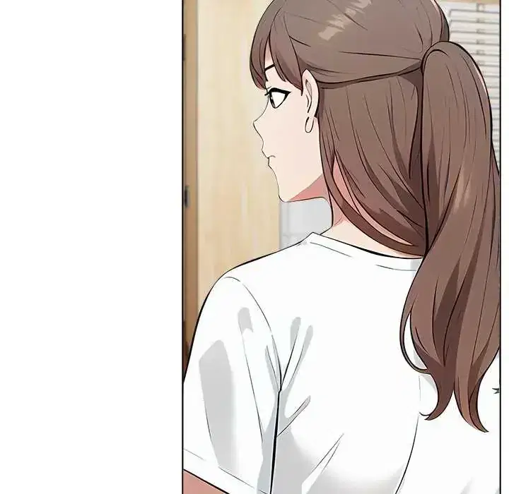 第9話