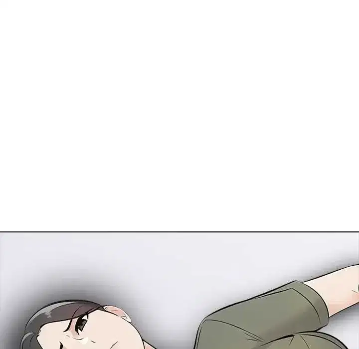 第9話