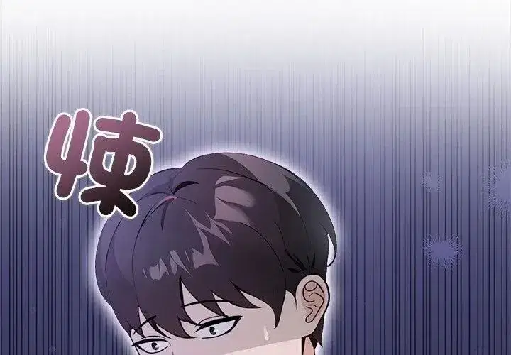 第10話