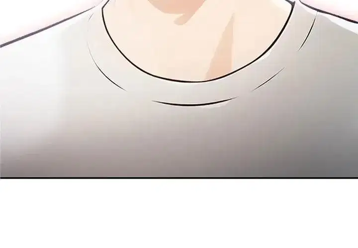 第10話