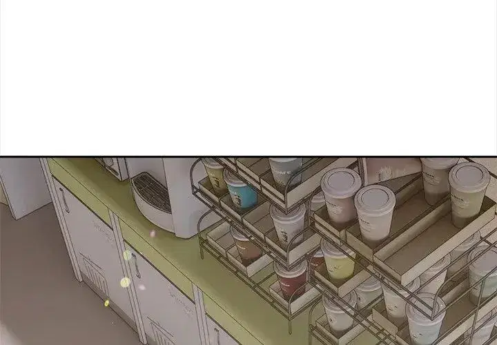 第10話
