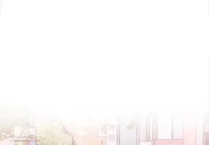 第10話