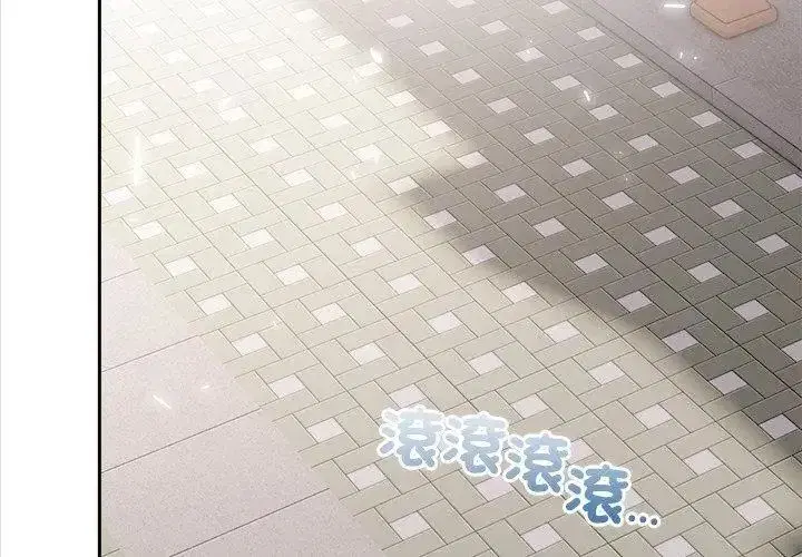 第10話