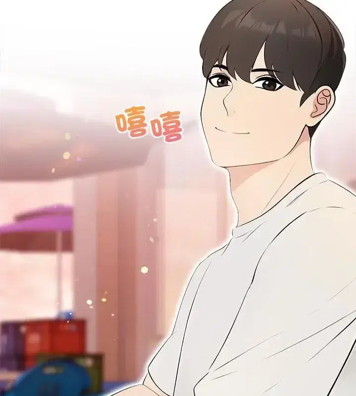 第10話