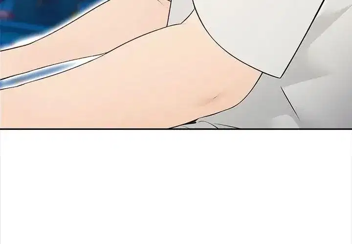 第10話