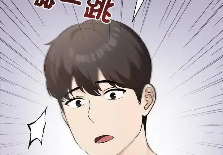 第10話