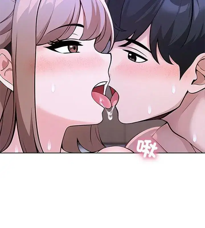 第11話