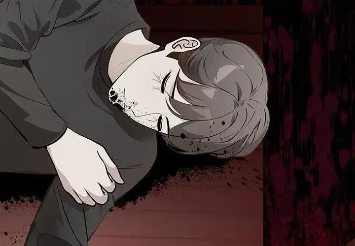 第11話