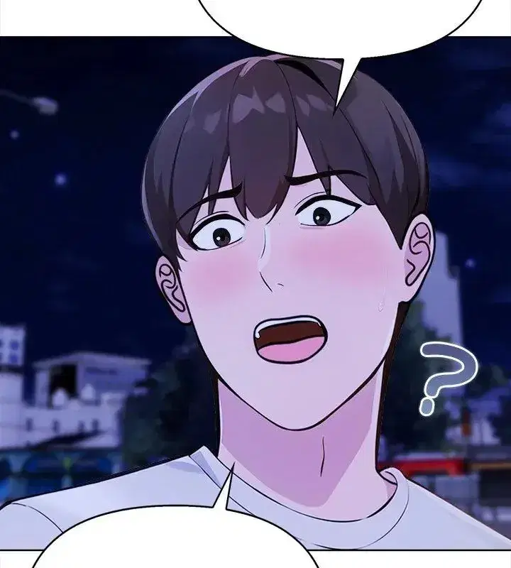 第11話