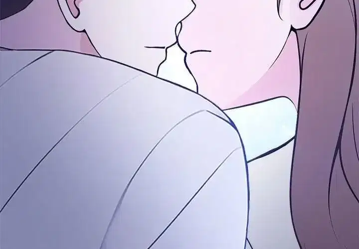 第11話