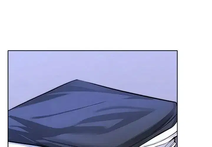 第11話