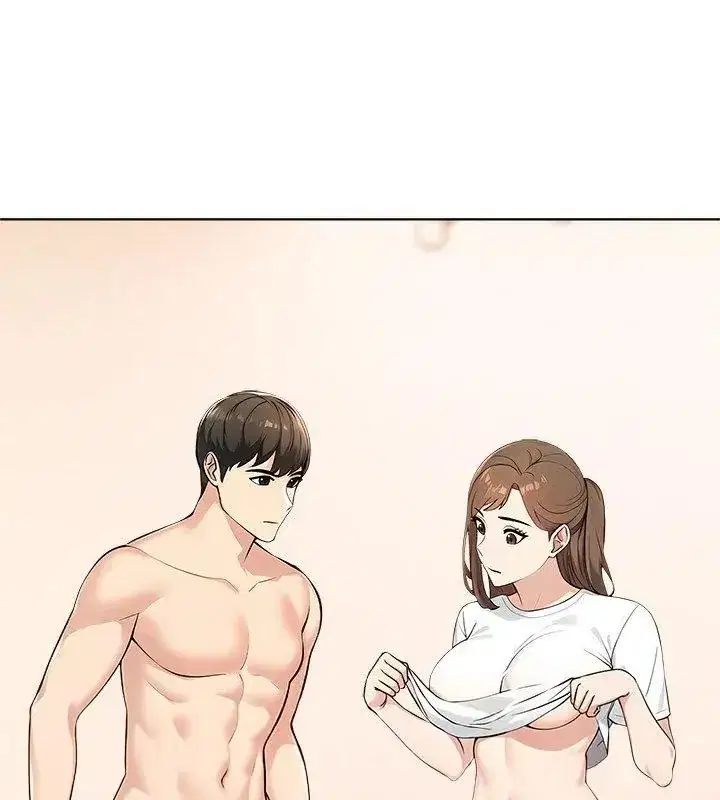 第12話