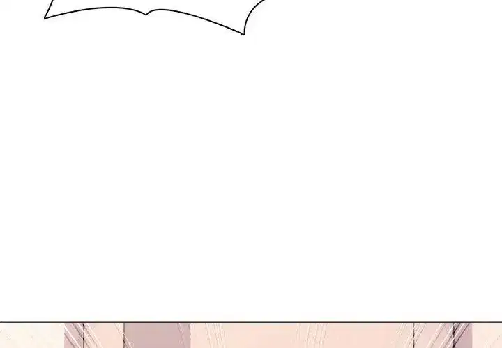 第12話