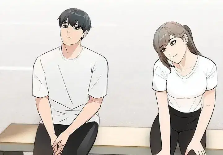 第12話