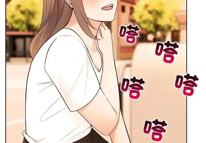 第12話