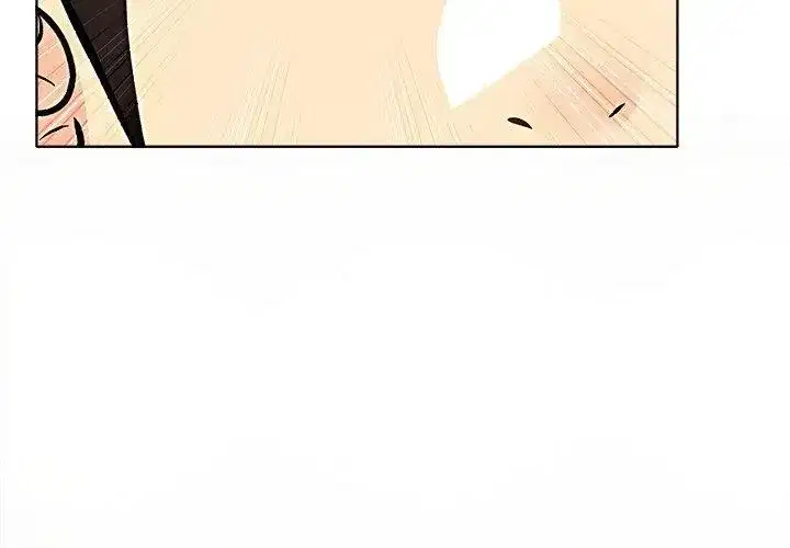 第13話