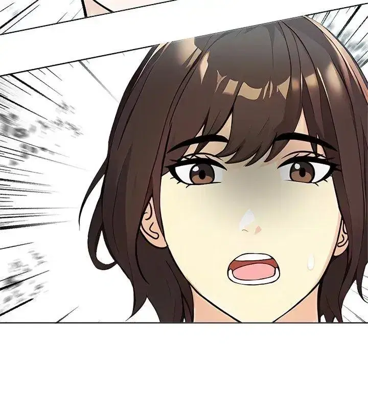 第14話