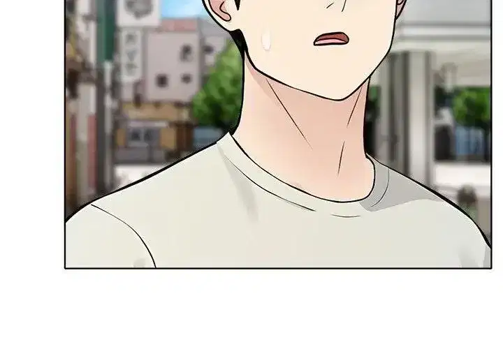 第14話