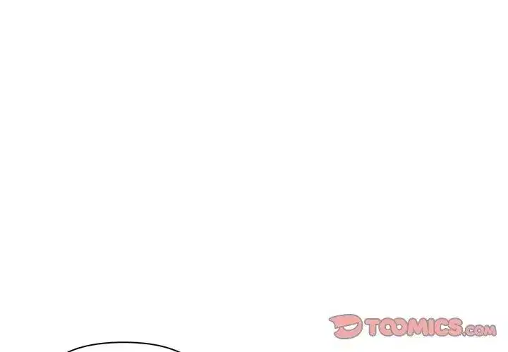 第14話