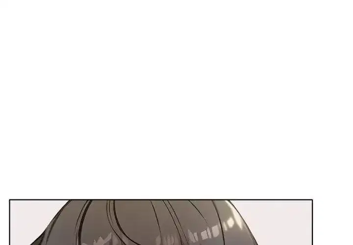 第14話