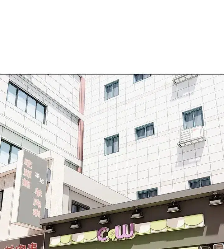 第14話