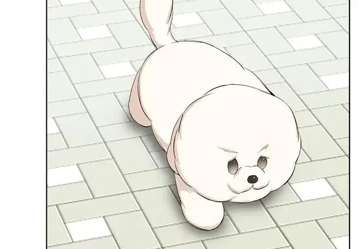 第14話