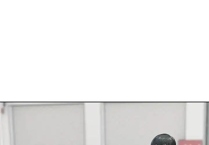第14話
