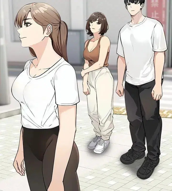 第14話