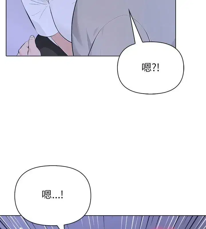 第15話