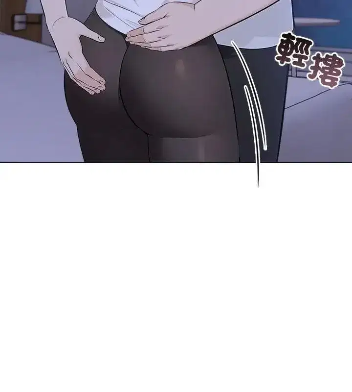 第15話
