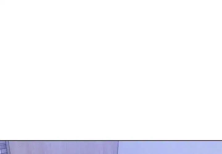 第15話