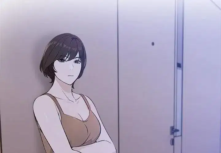 第15話
