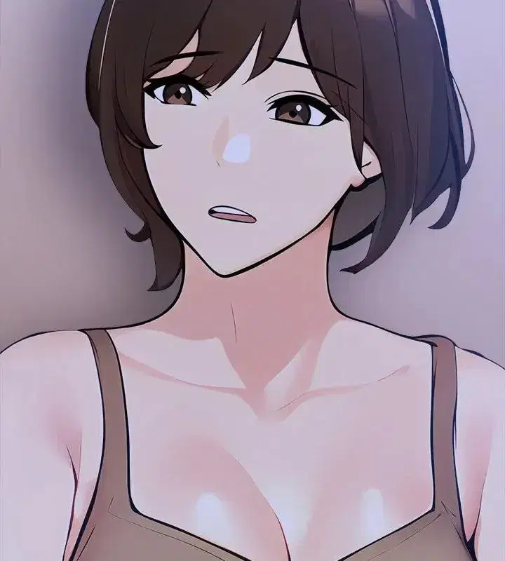 第15話