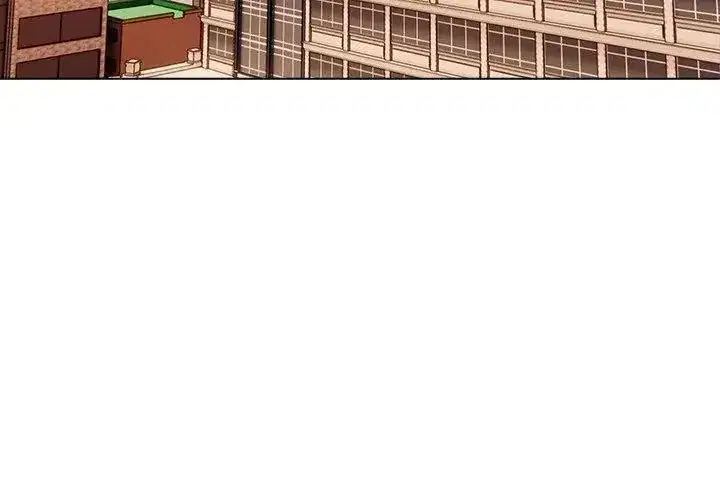 第15話