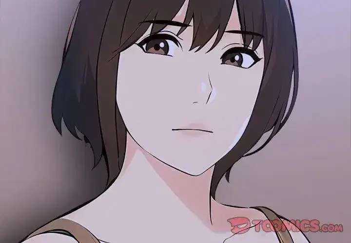 第15話