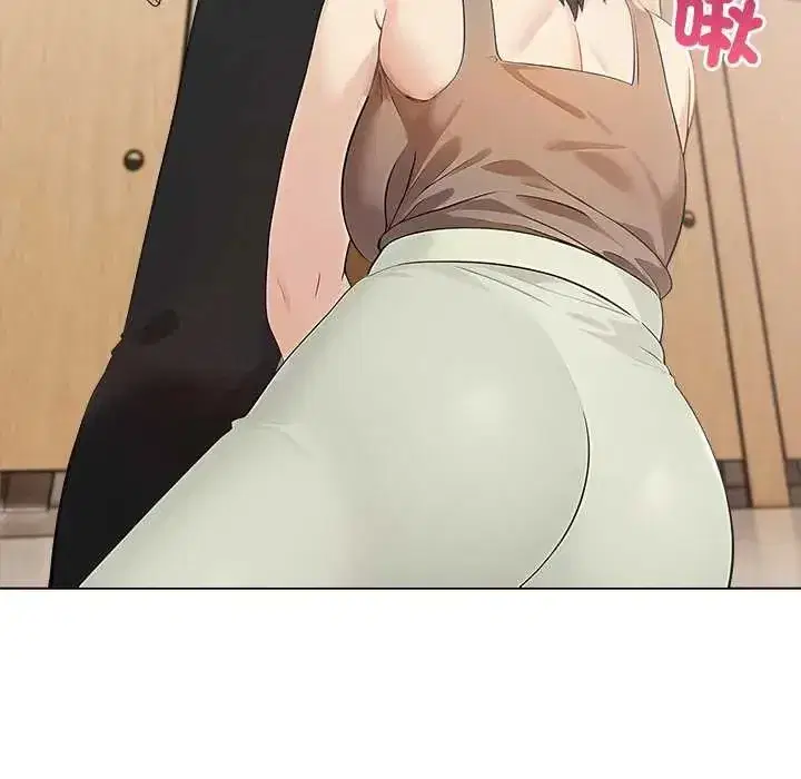 第16話