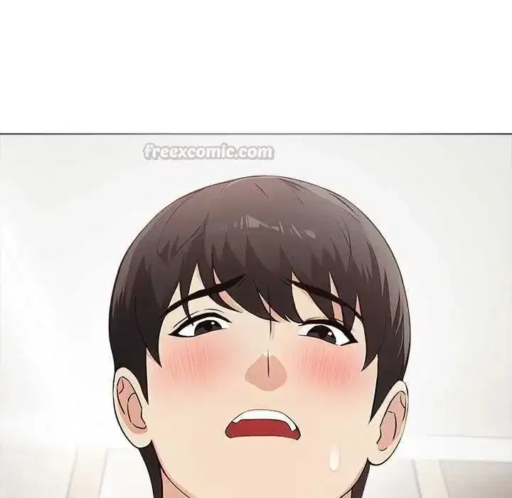 第16話